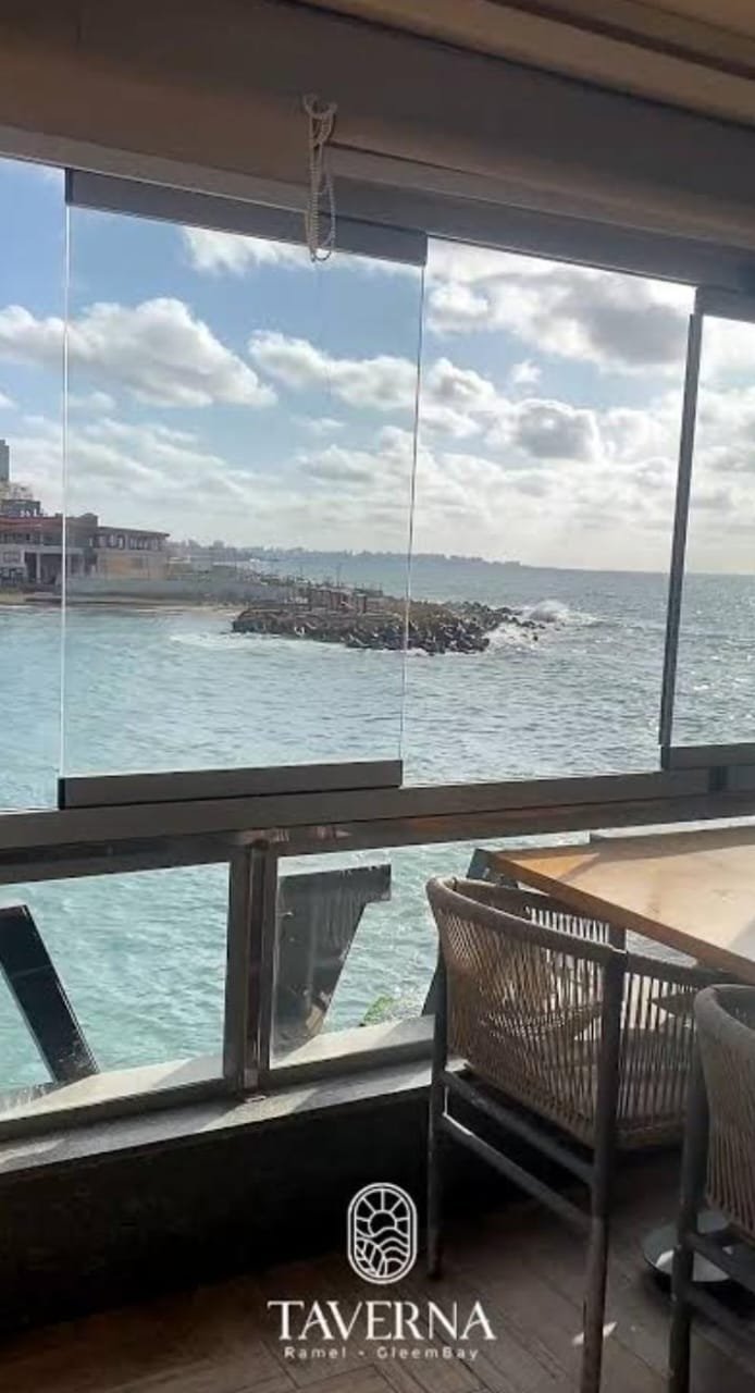 تشرف مجلس إدارة نادي الصقور نادي أعضاء الجهاز المركزي للمحاسبات سابقا بأن يعلن عن رحلات اليوم الواحد خلال اكتوبر 2025